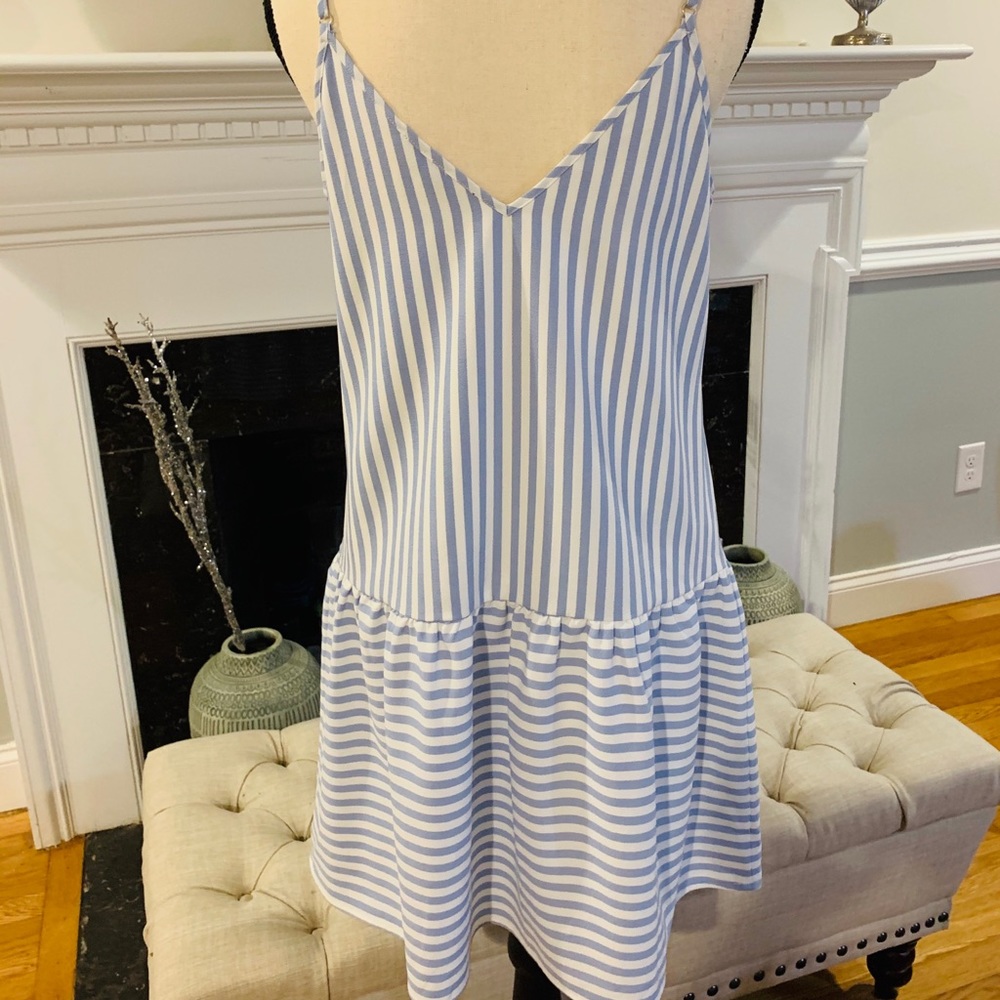 Sugar lips dress